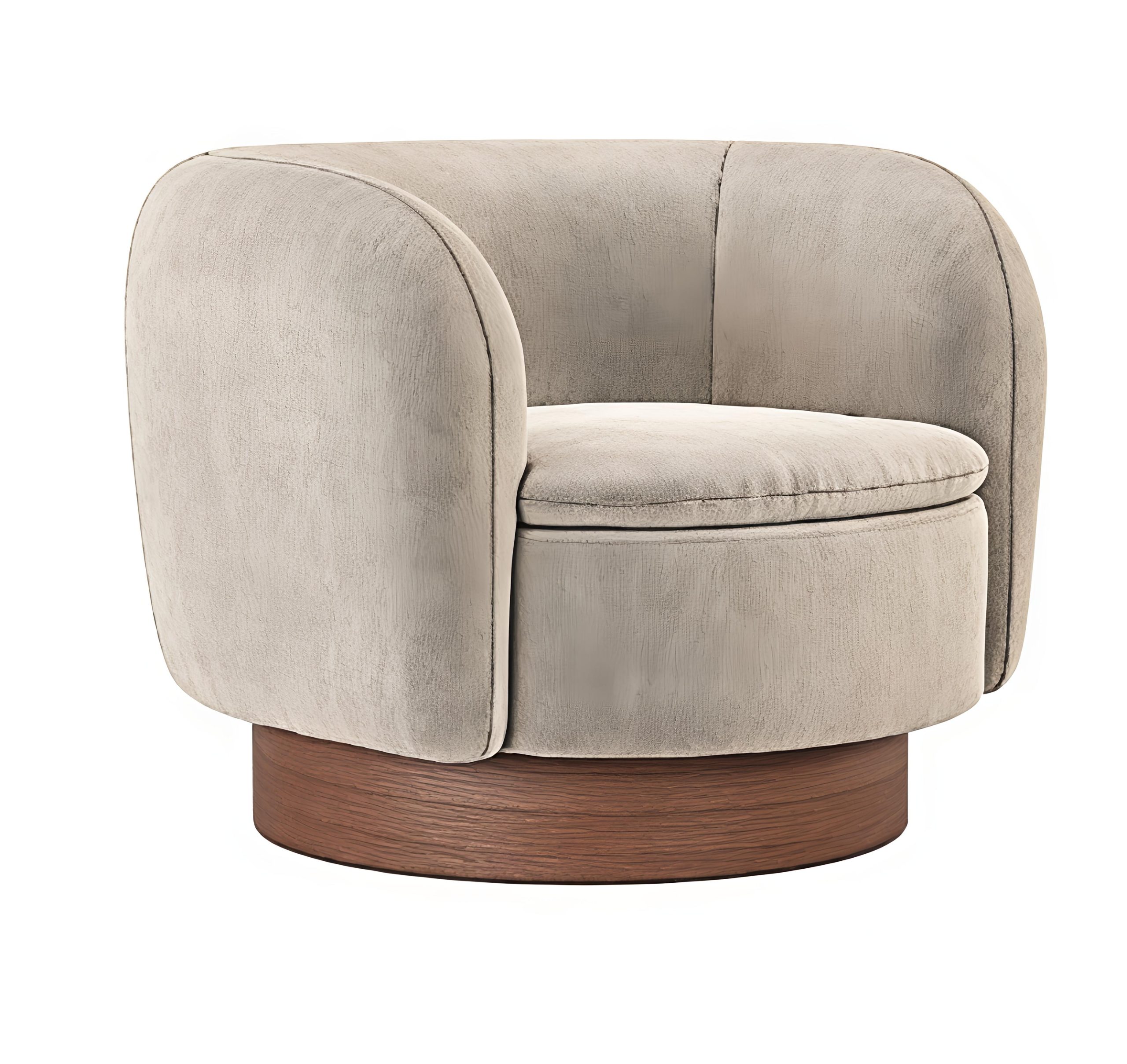 armchairB03