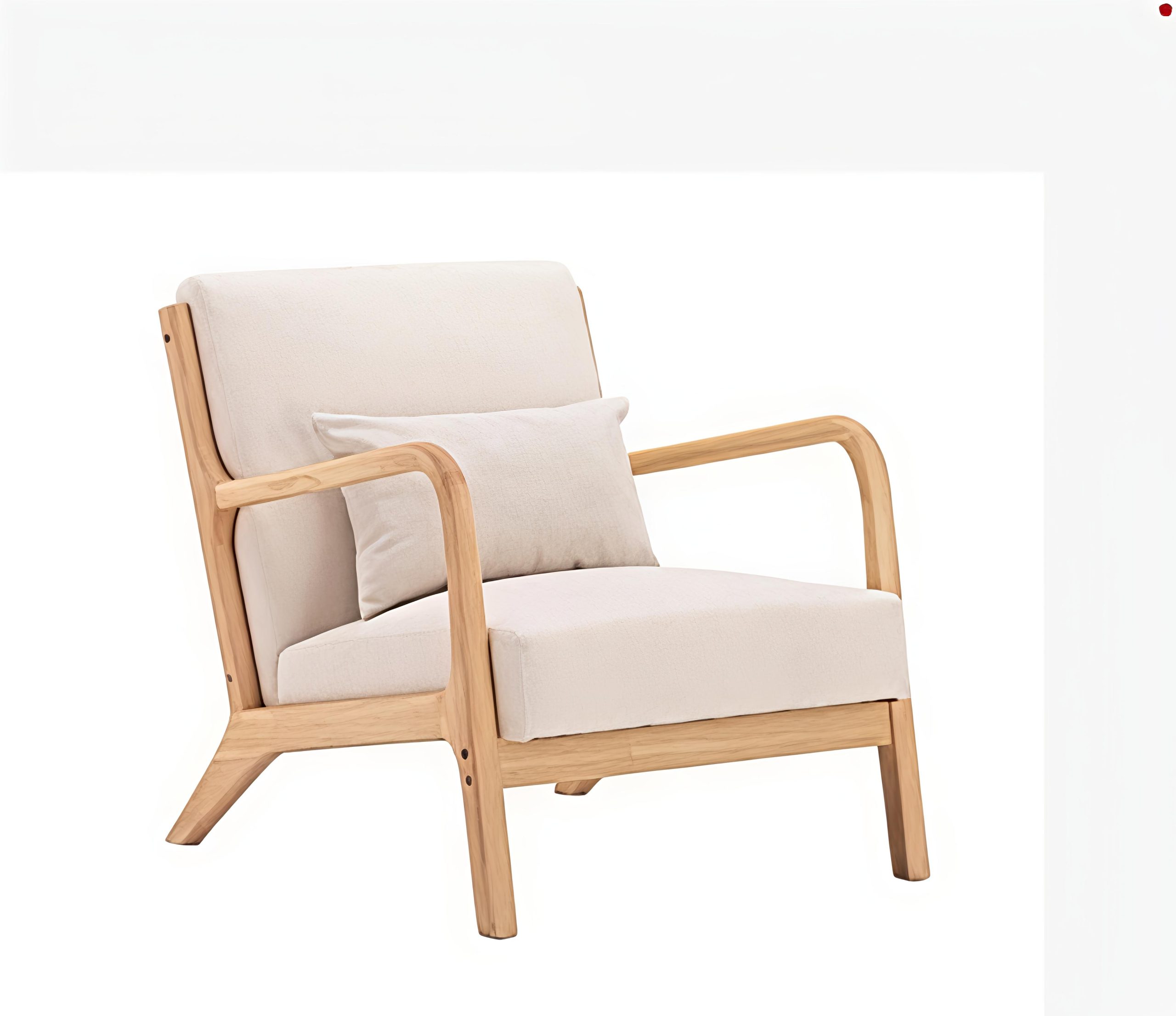 armchairB04