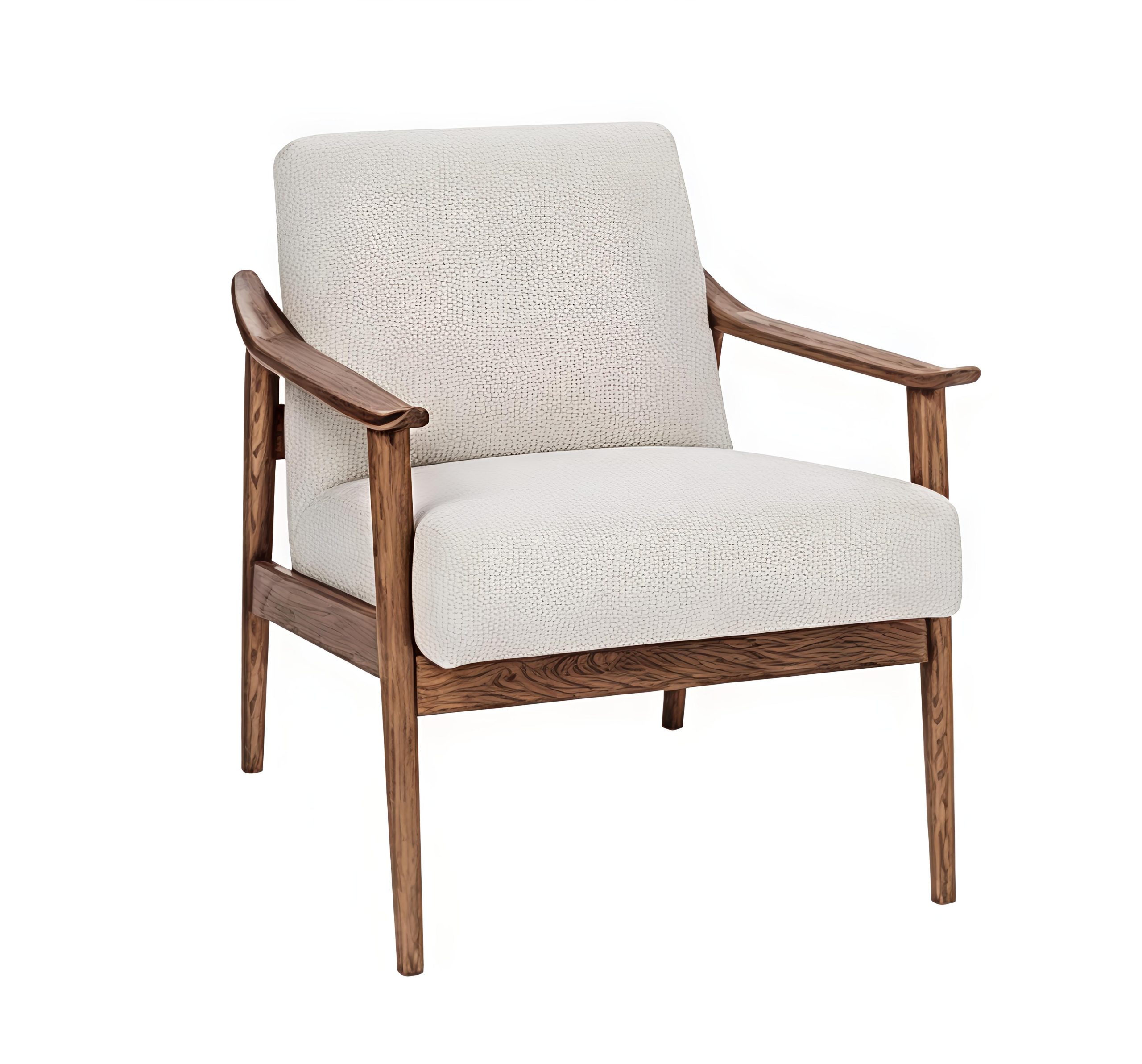 armchairB05