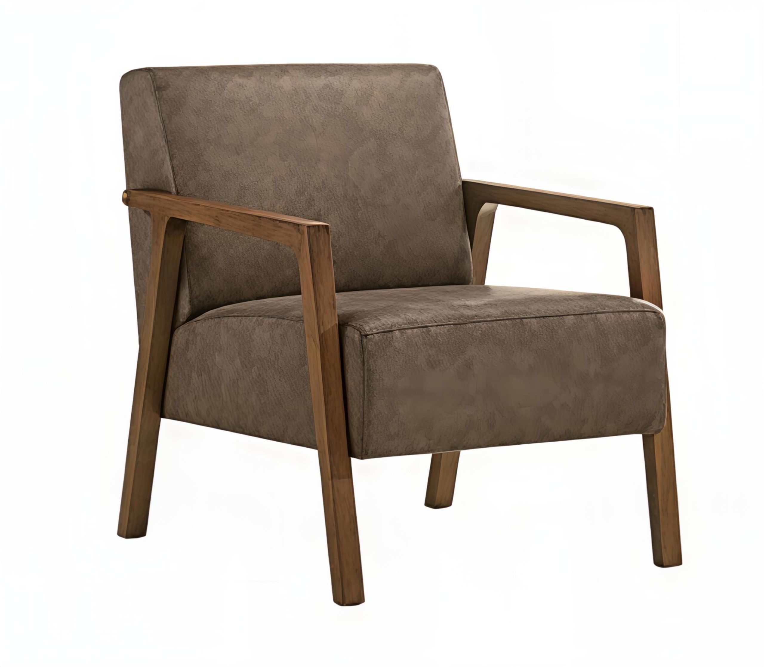 armchairB06