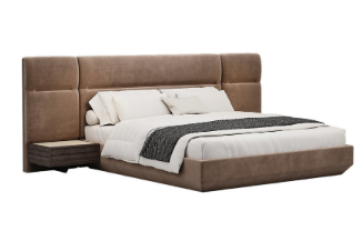 BedL01
