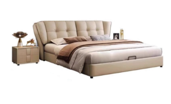 BedL02