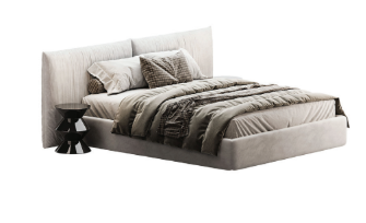 BedL03