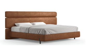 BedL04