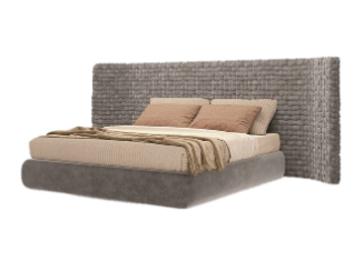 BedL05