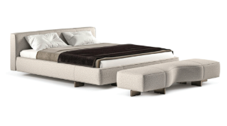 BedL06