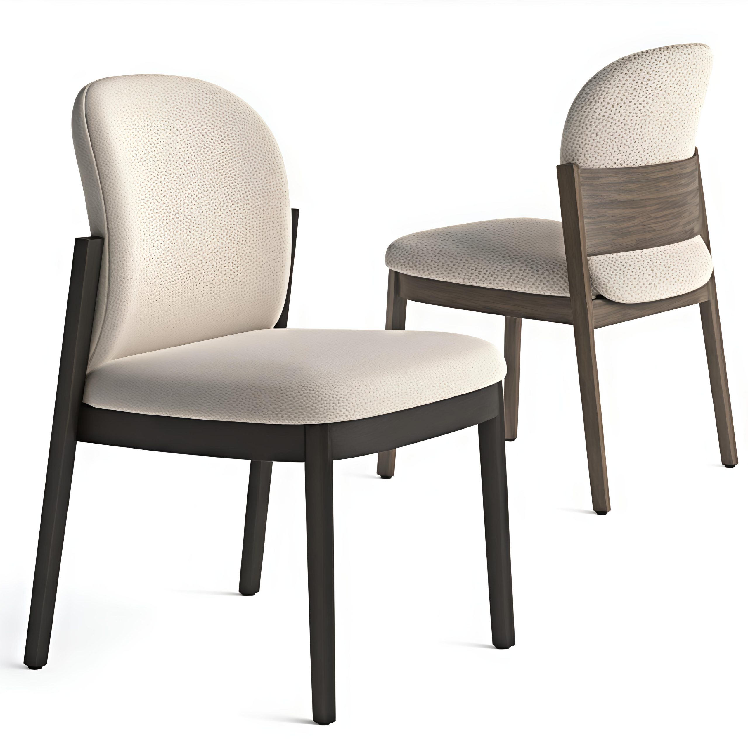 ChairC01