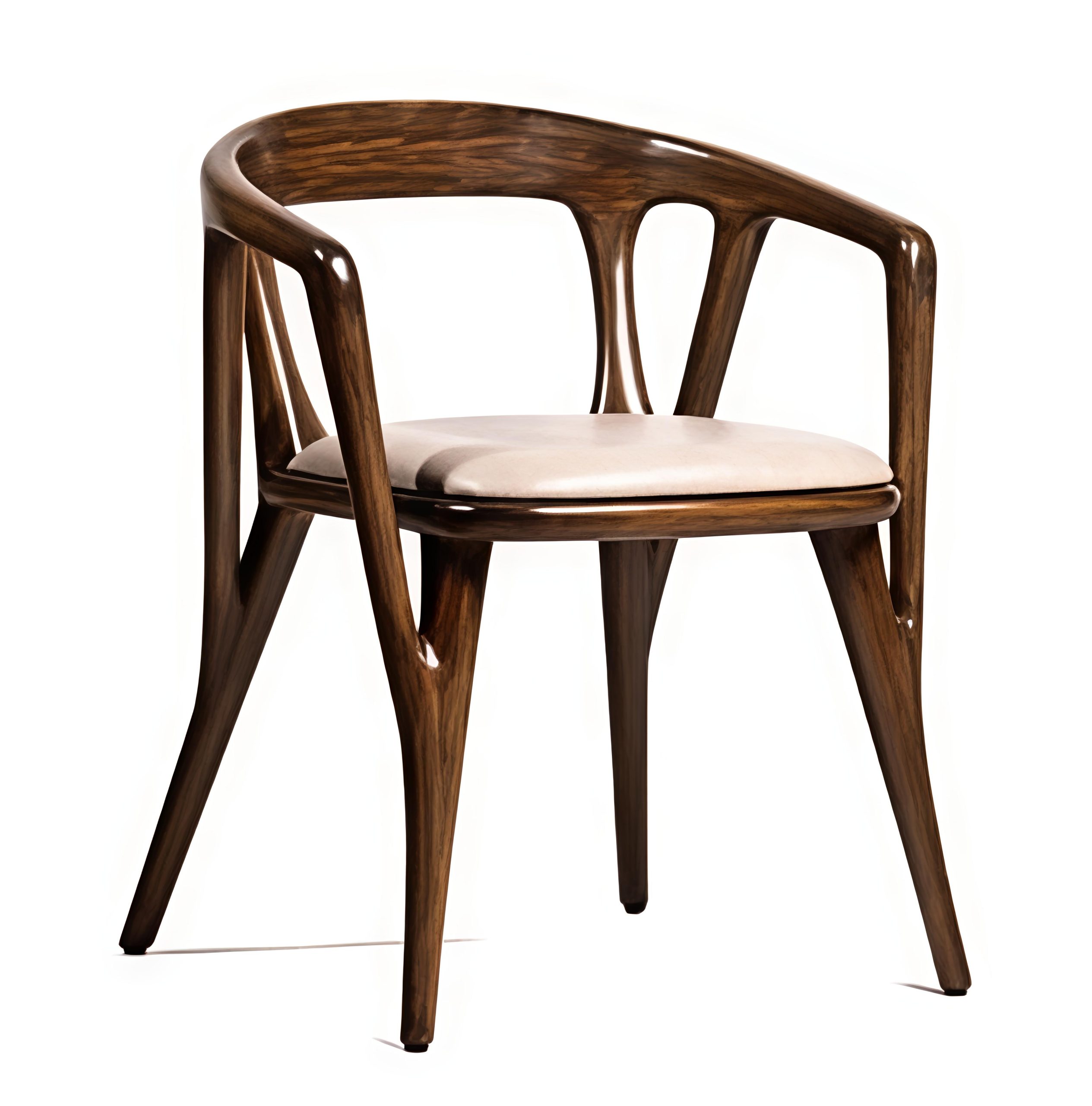 ChairC02