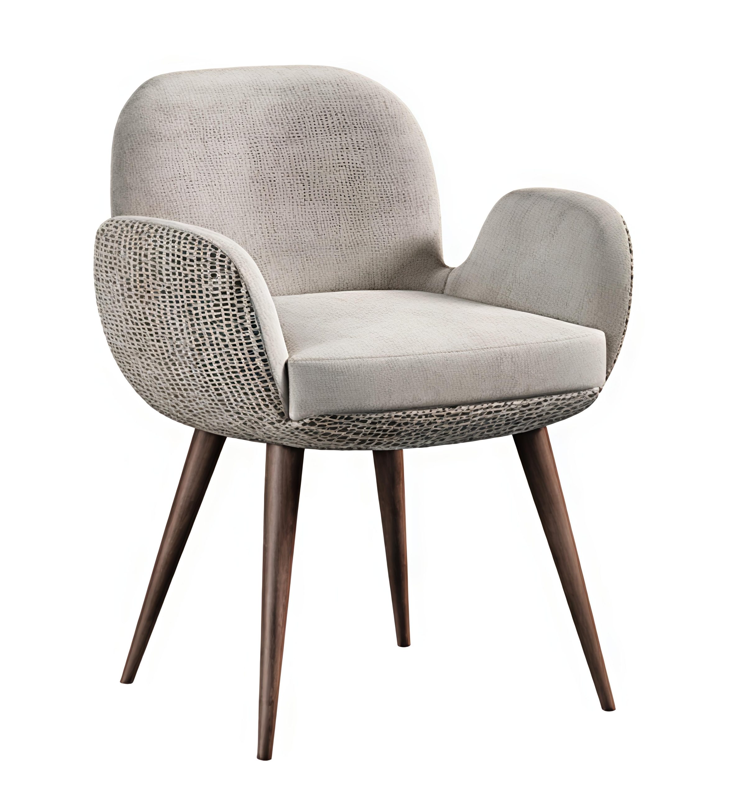 ChairC03