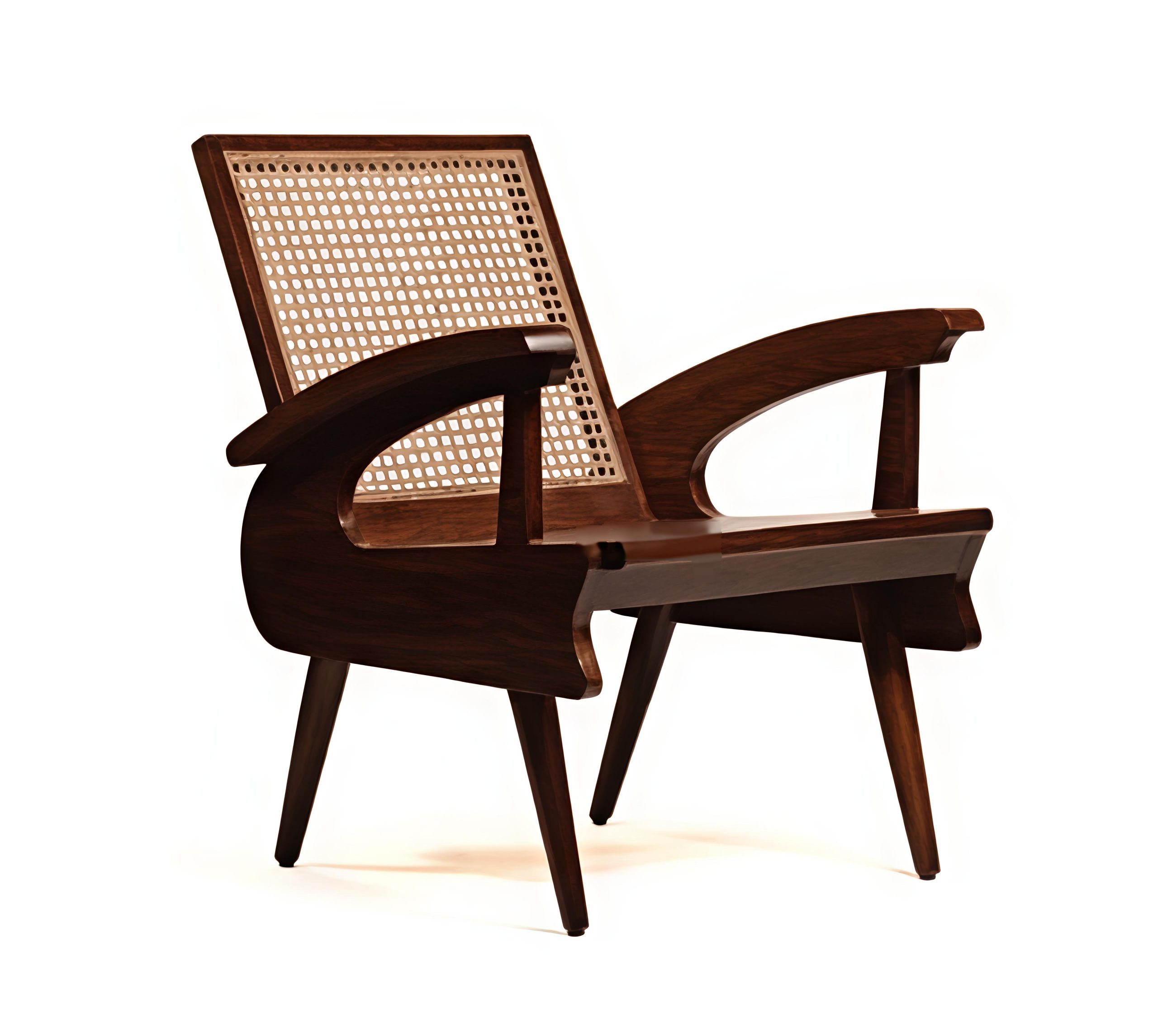 ChairC04
