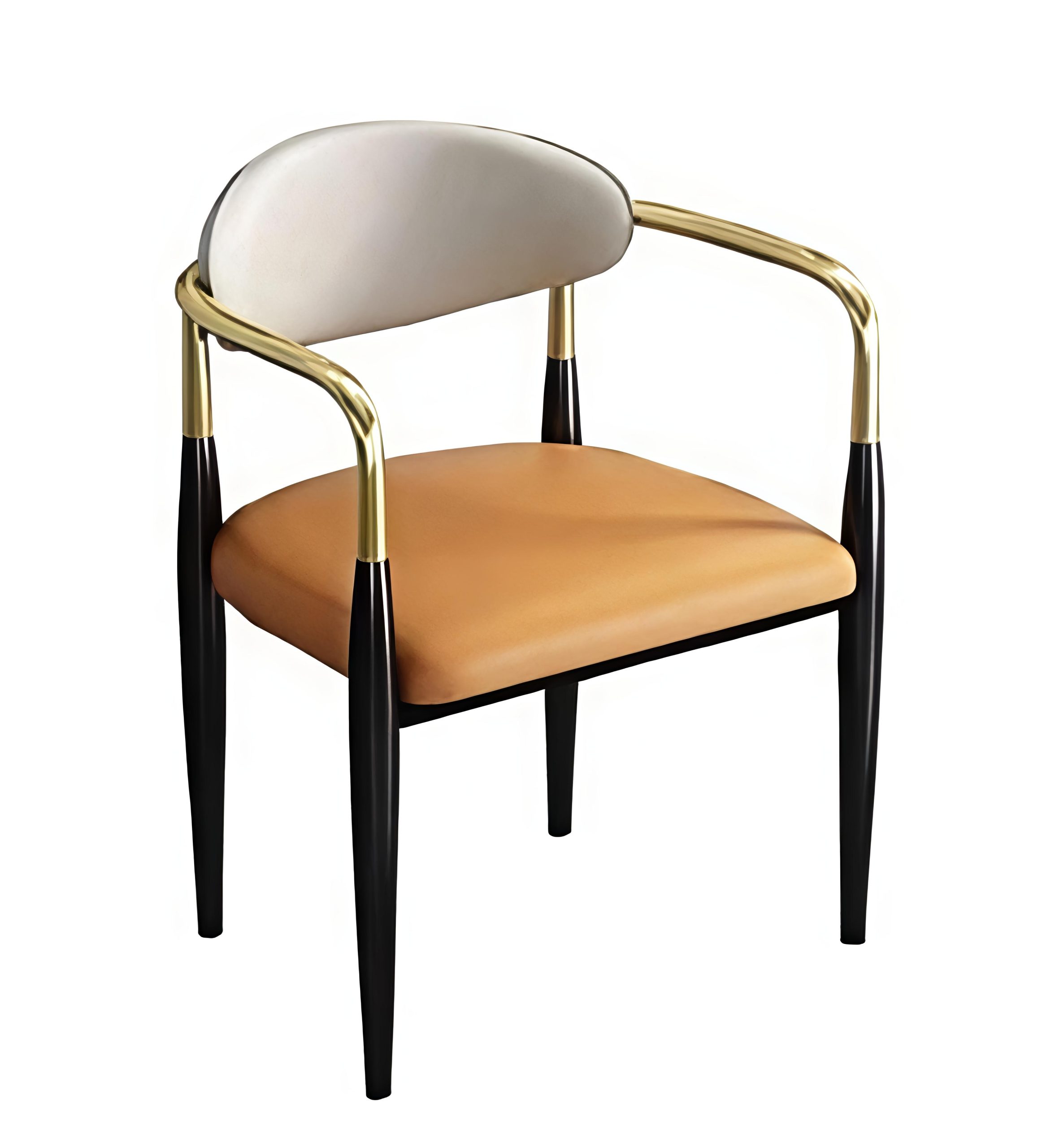 ChairC05