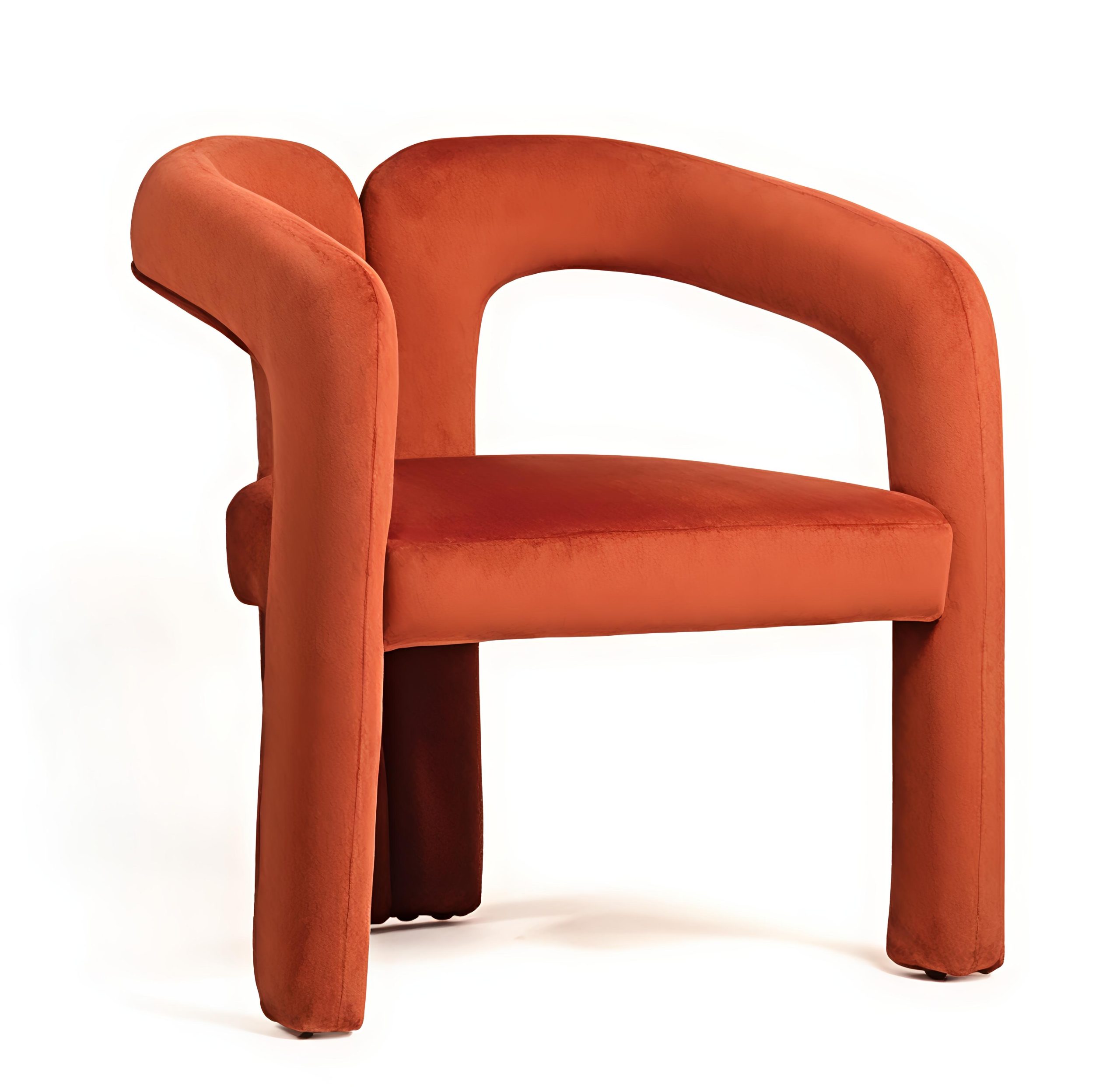 ChairC06