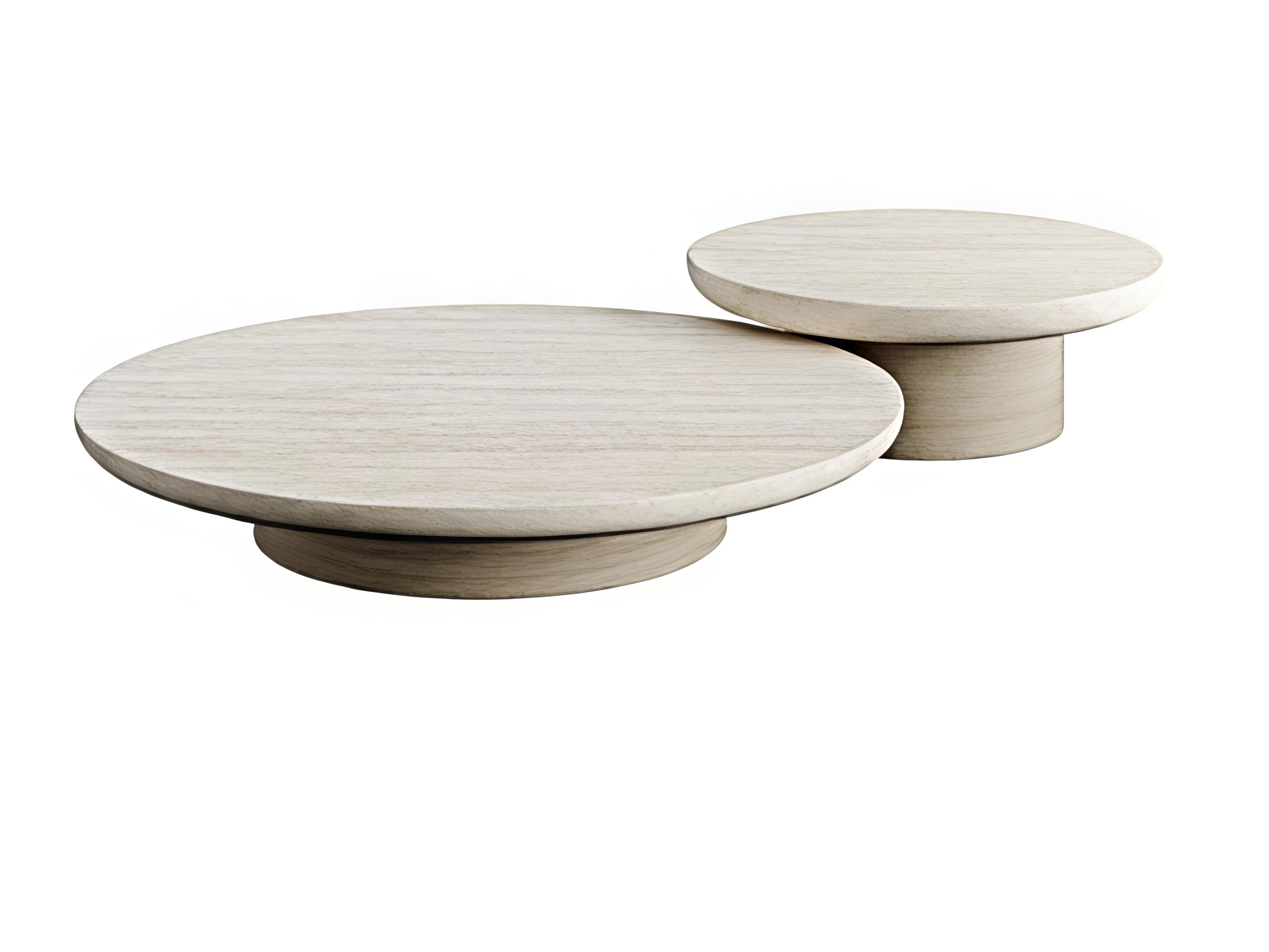 center tableB01