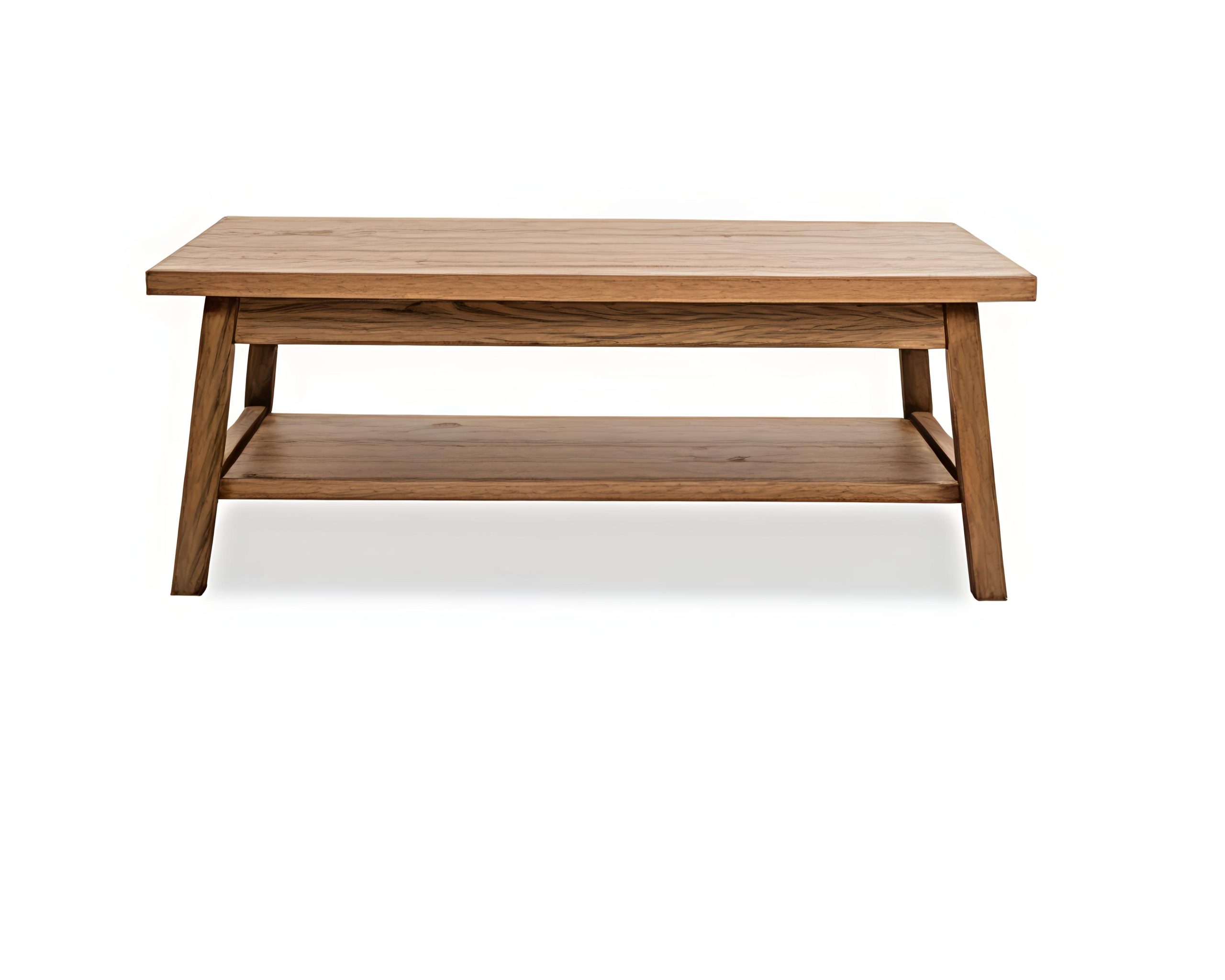 center tableB02