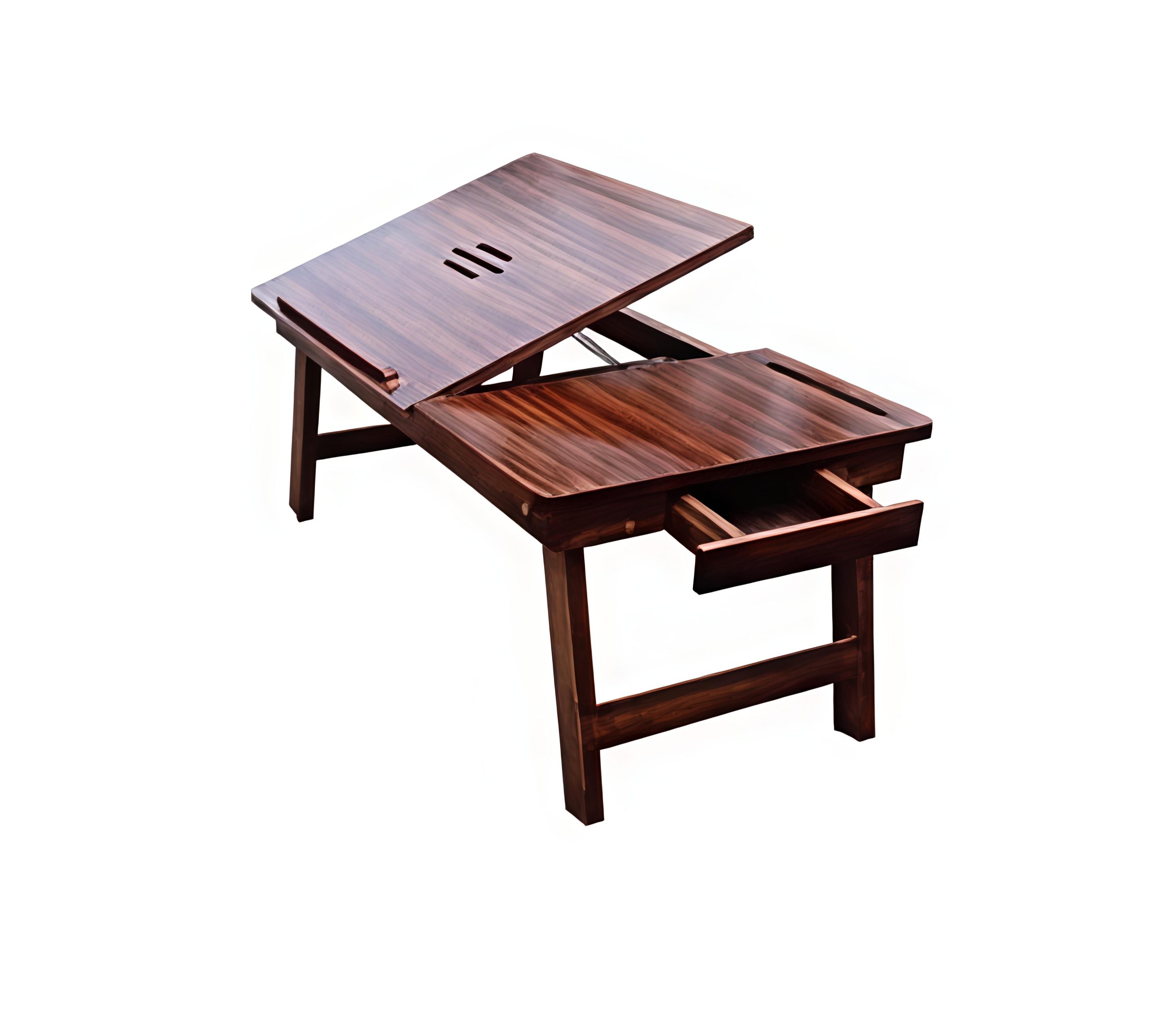 center tableB03