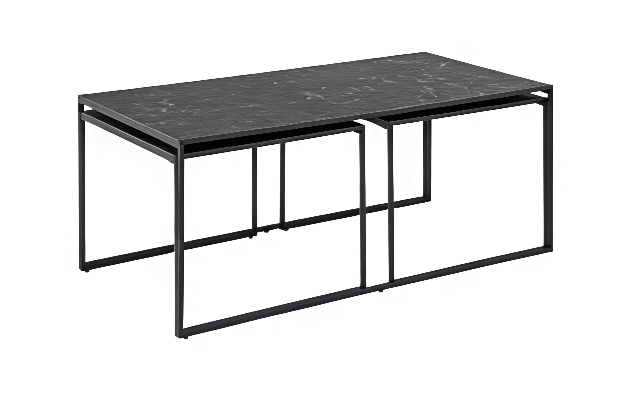 center tableB04