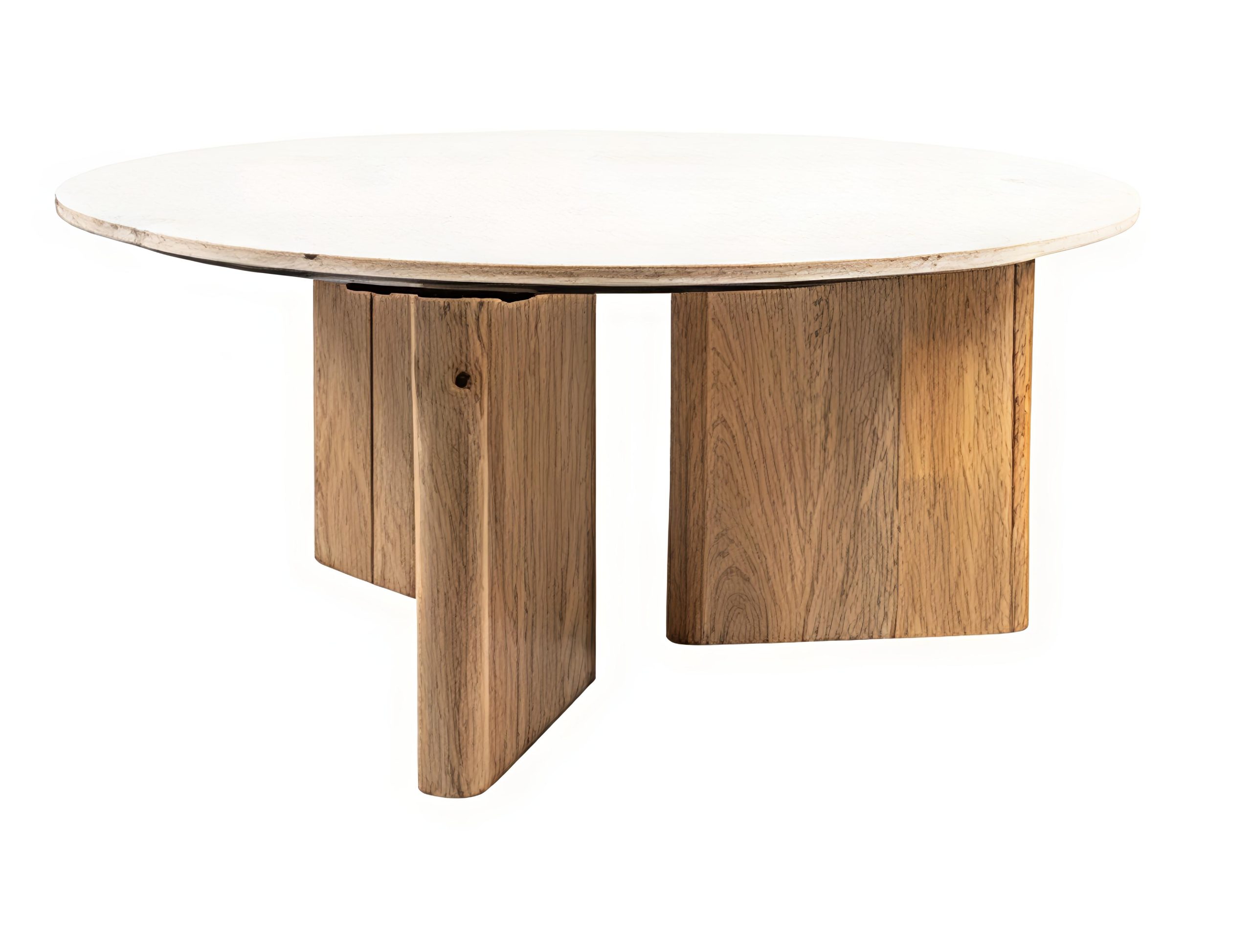 center tableB05