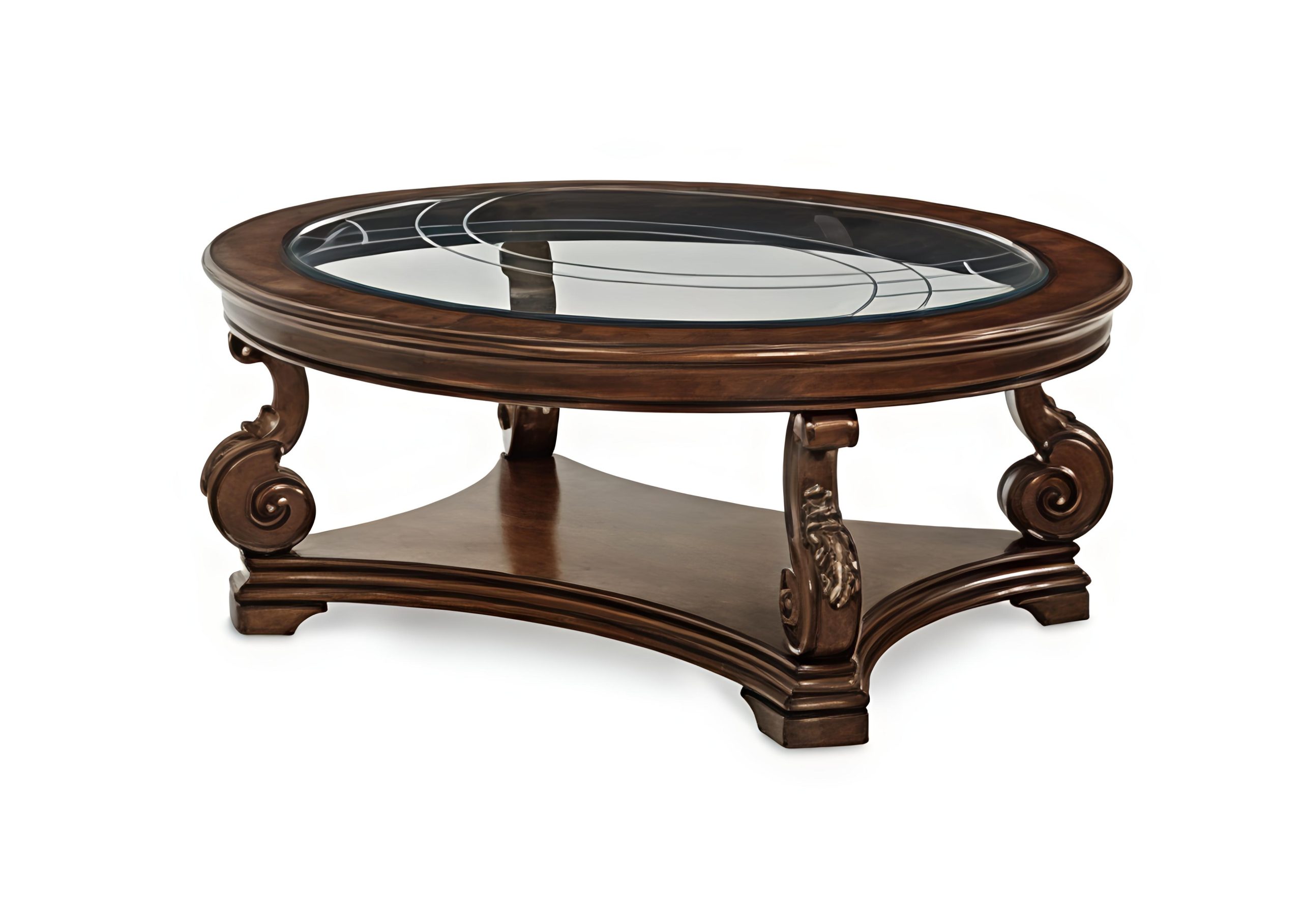 center tableB06