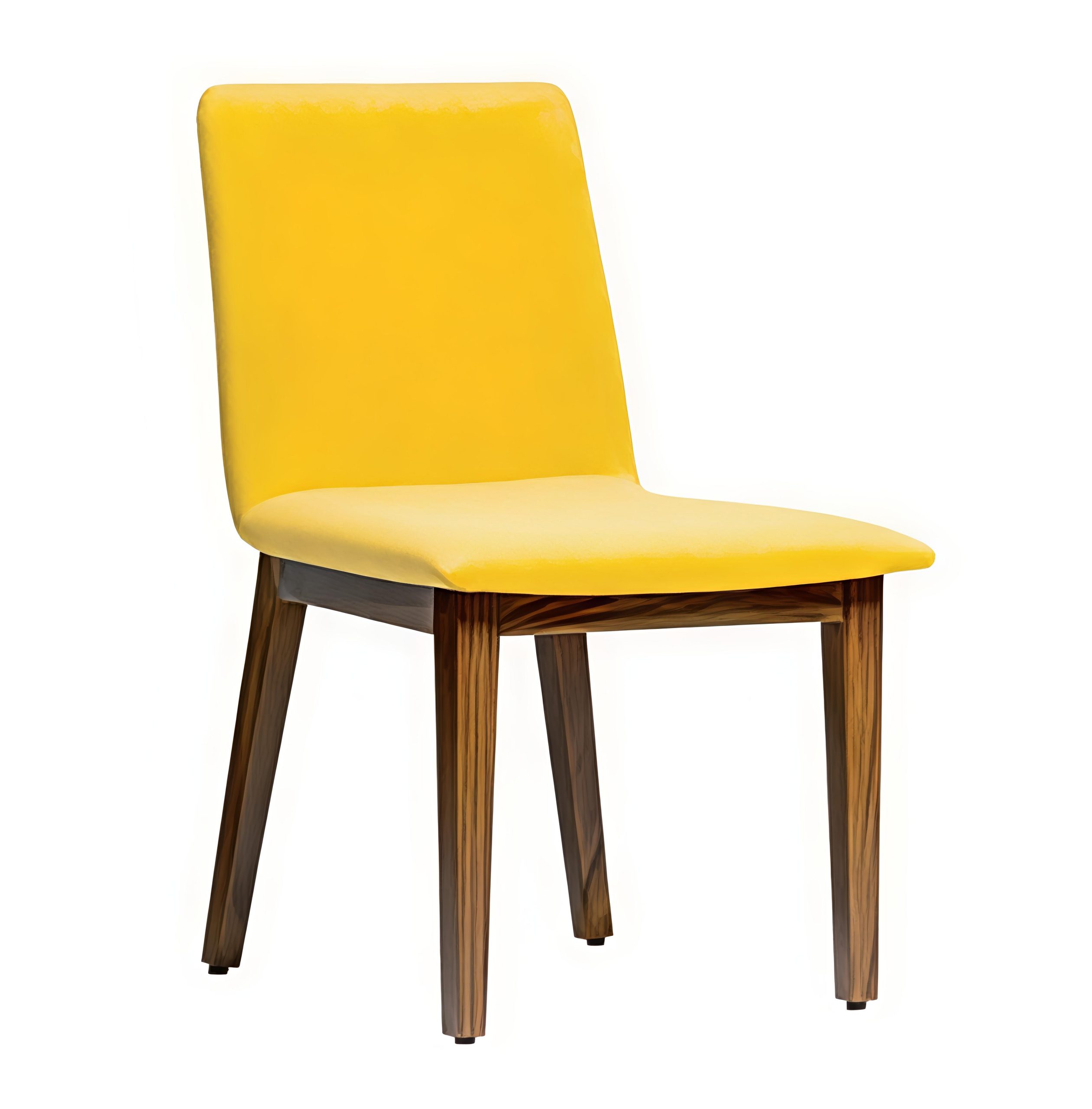 chairB01
