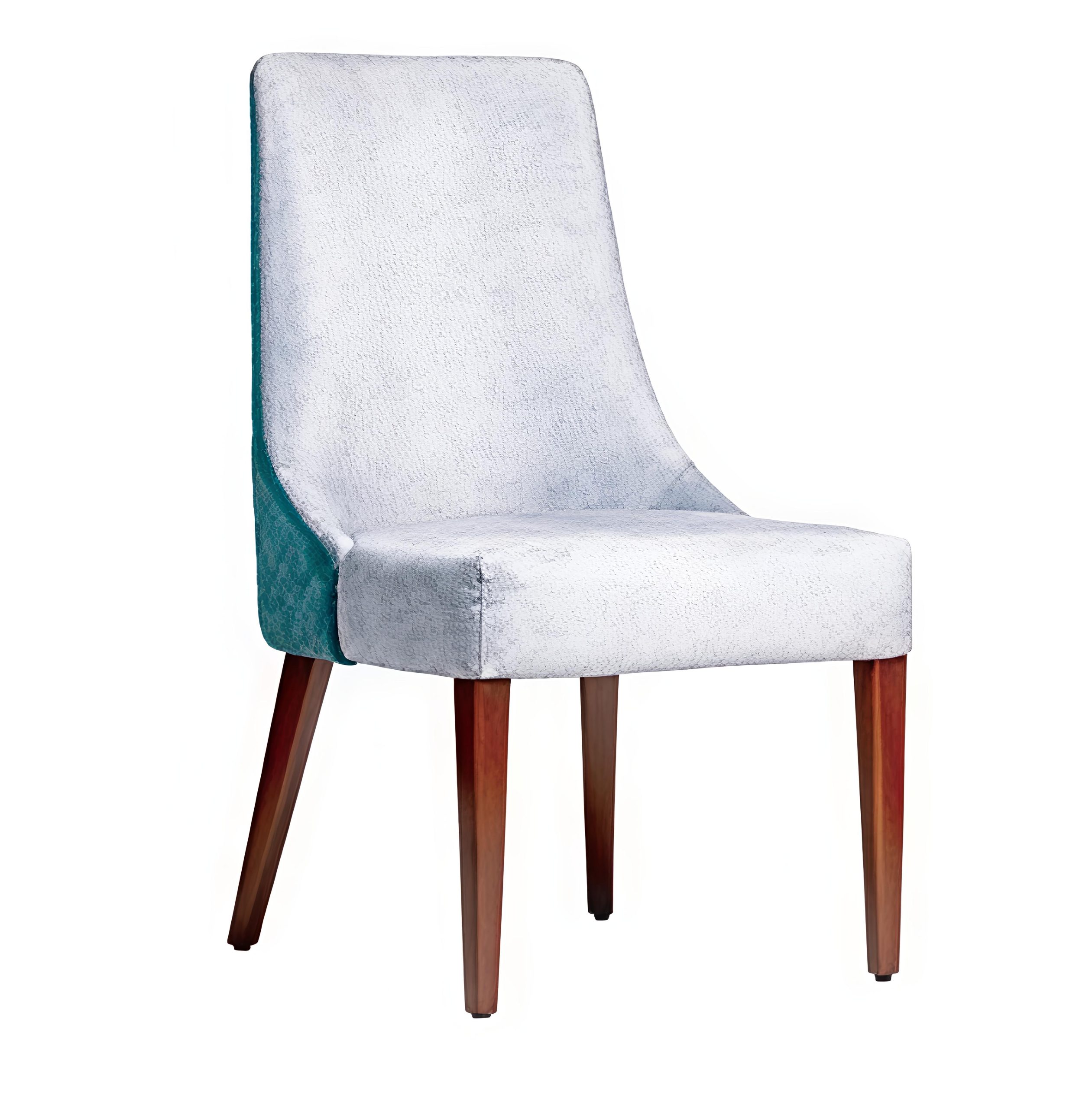 chairB02