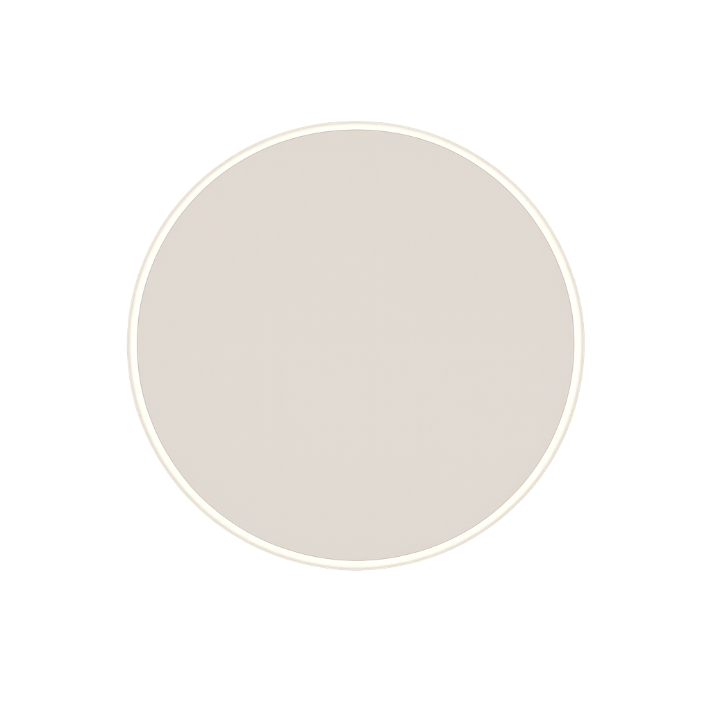 Oyster