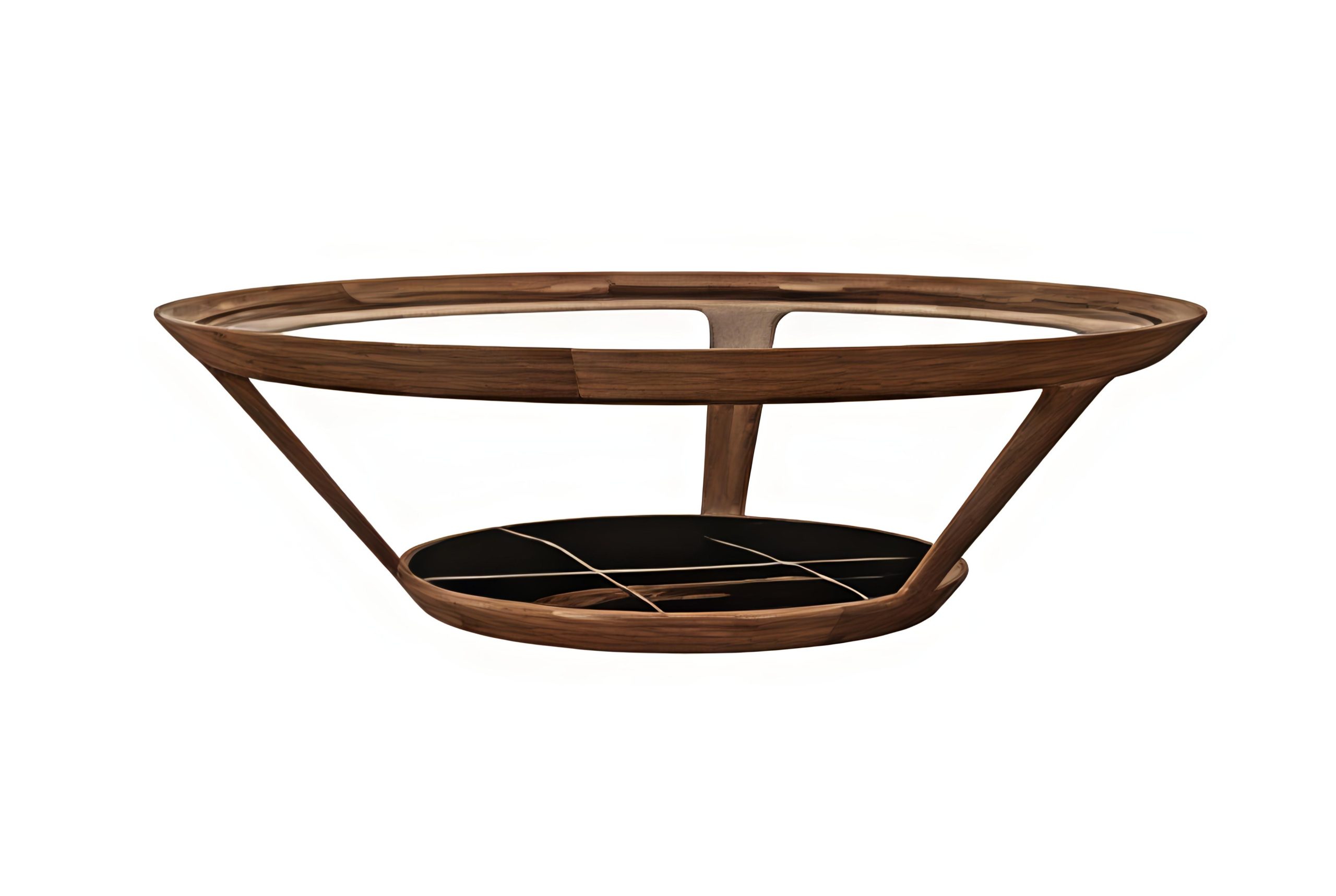 Center tableC06