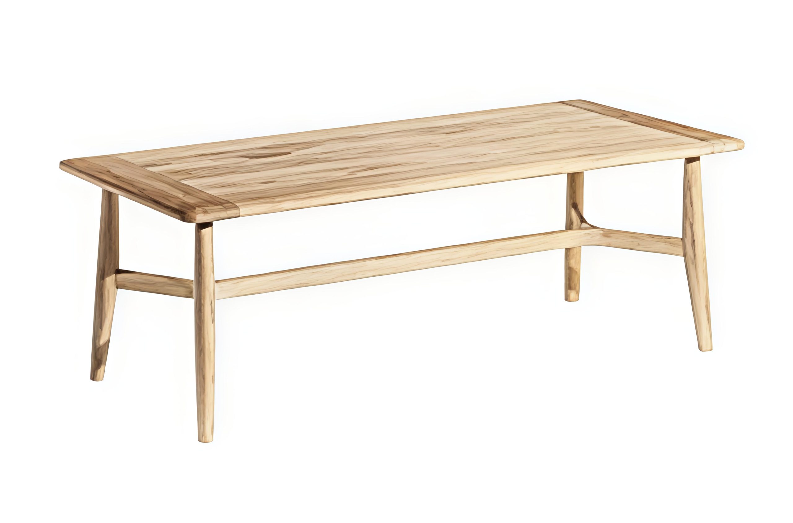dining tableB01