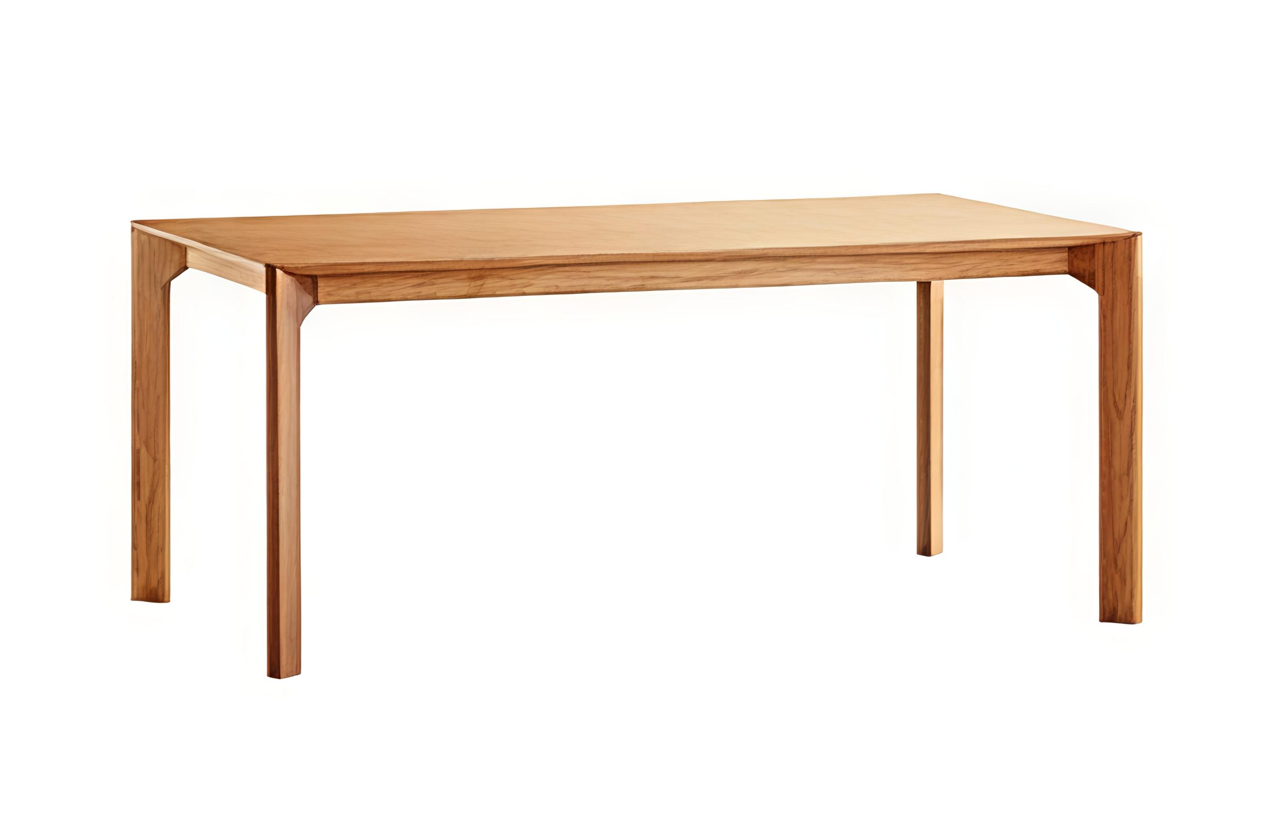 dining tableB02