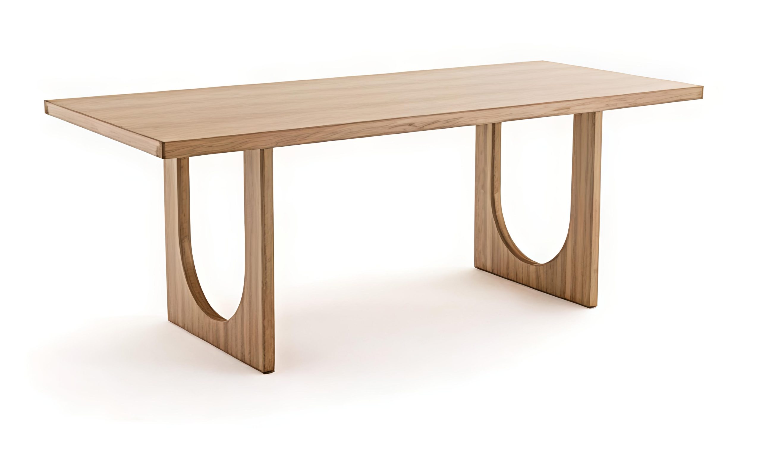 dining tableB03