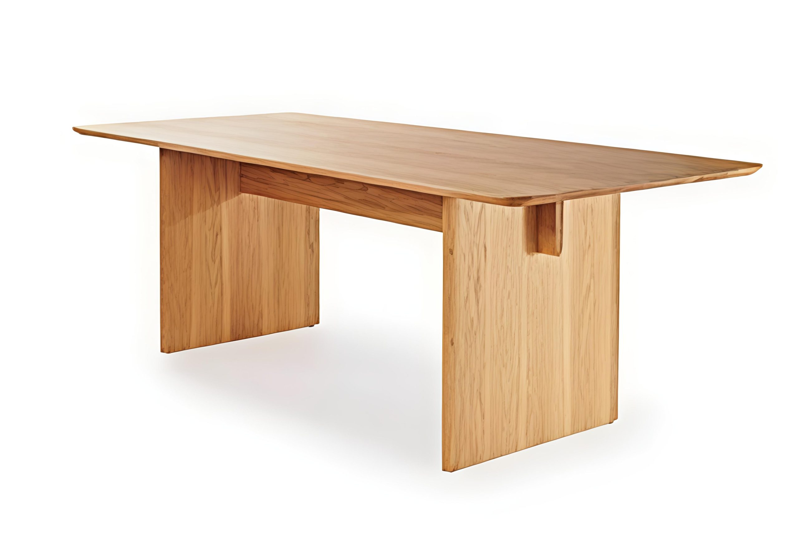 dining tableB04