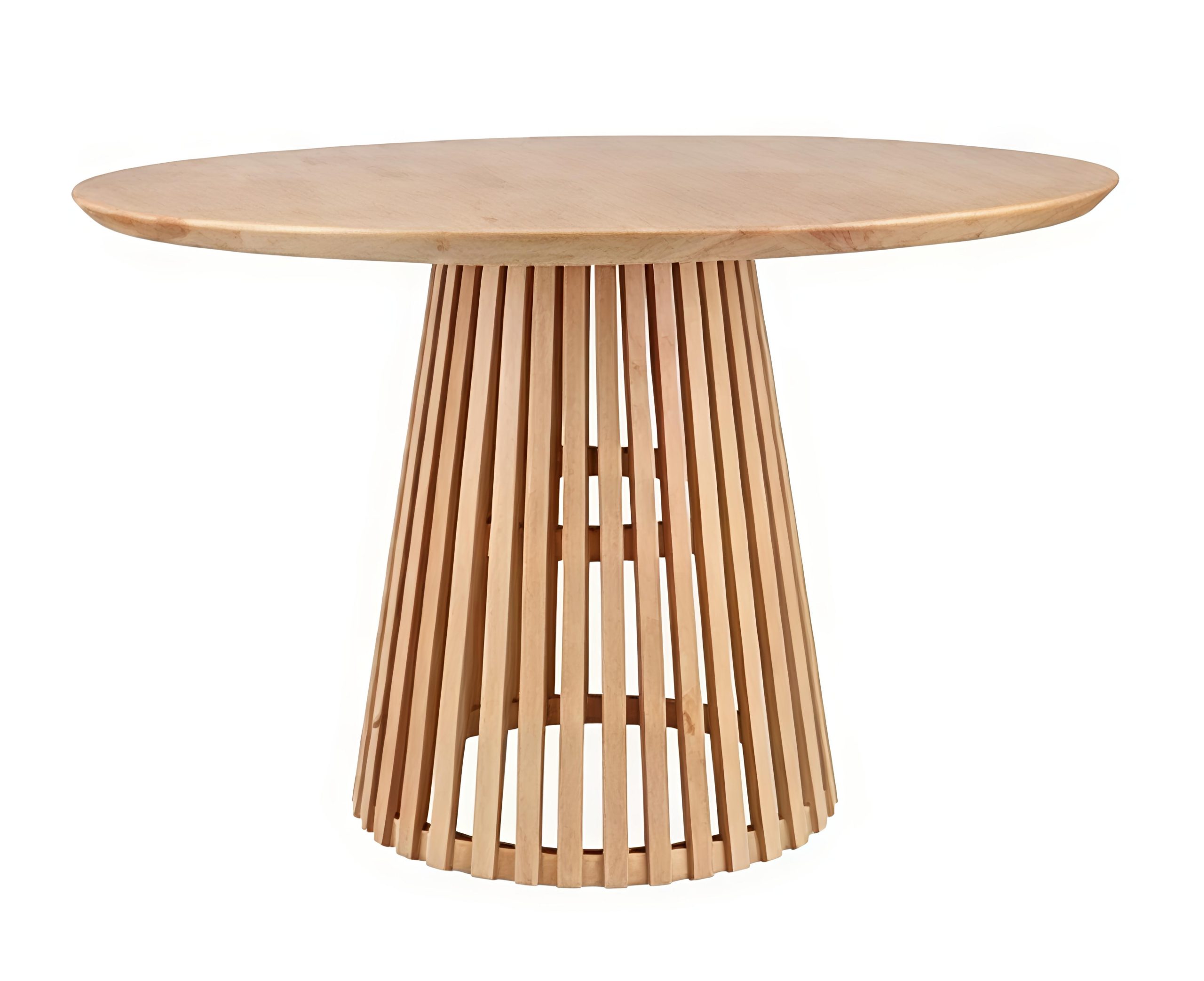 dining tableB05