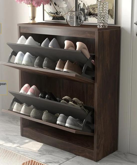 Shoe rackB03