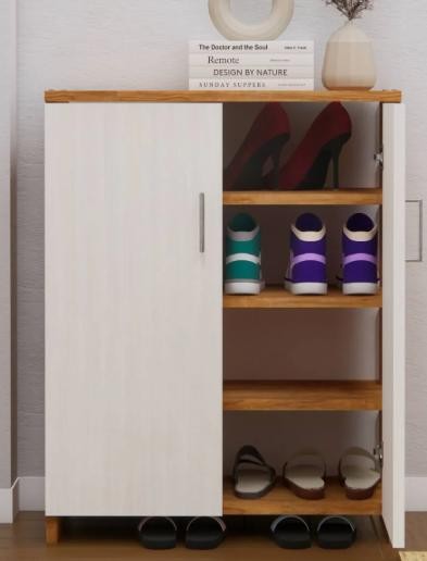 Shoe rackB06