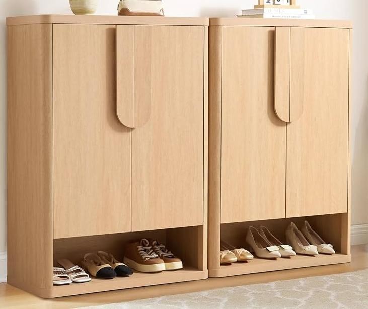 Shoe rackL02