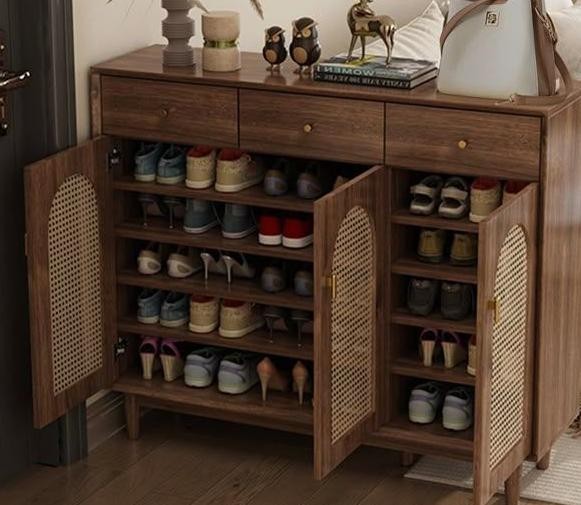 Shoe rackL04