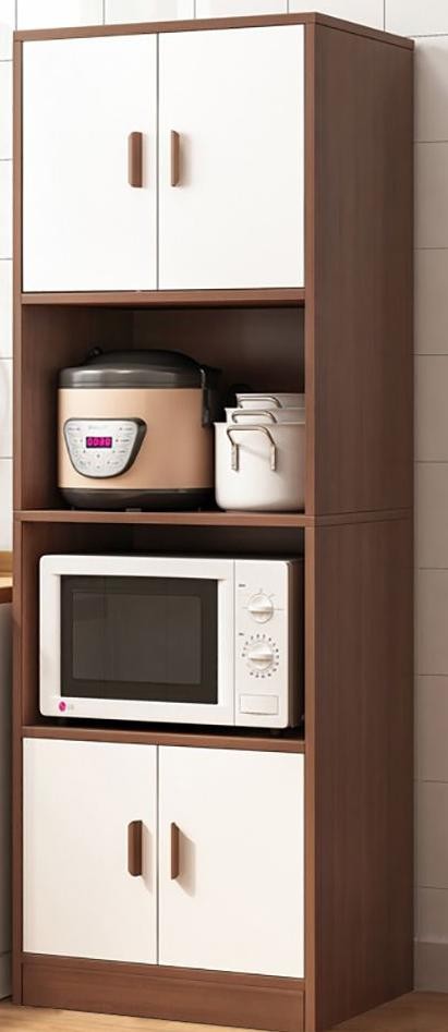 Kitchen Rack - B02