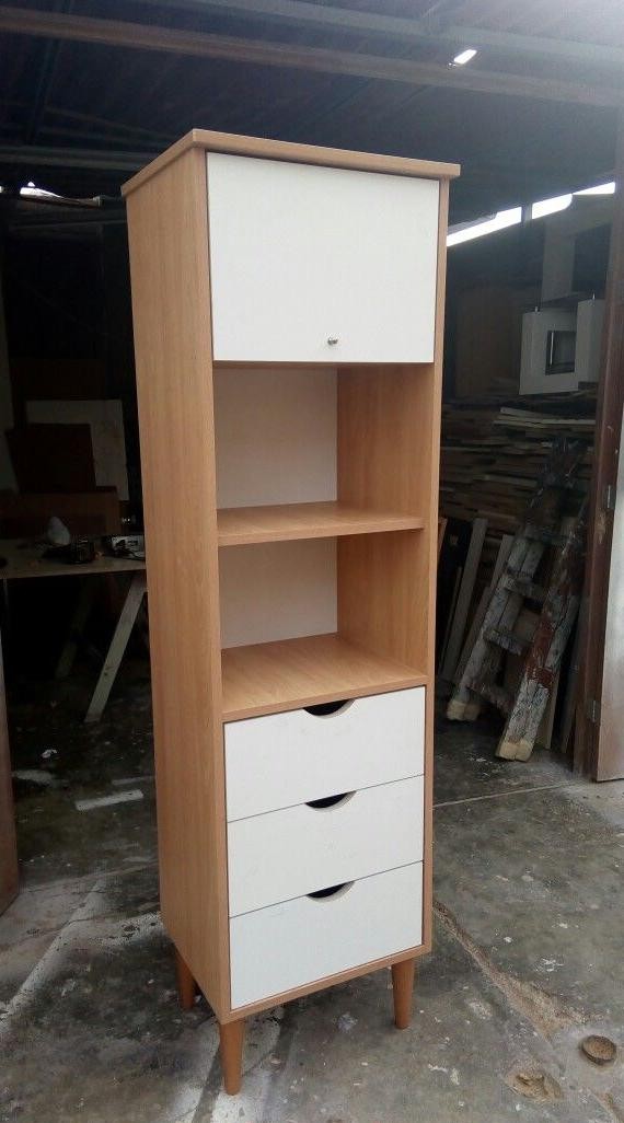 Kitchen Rack - B03