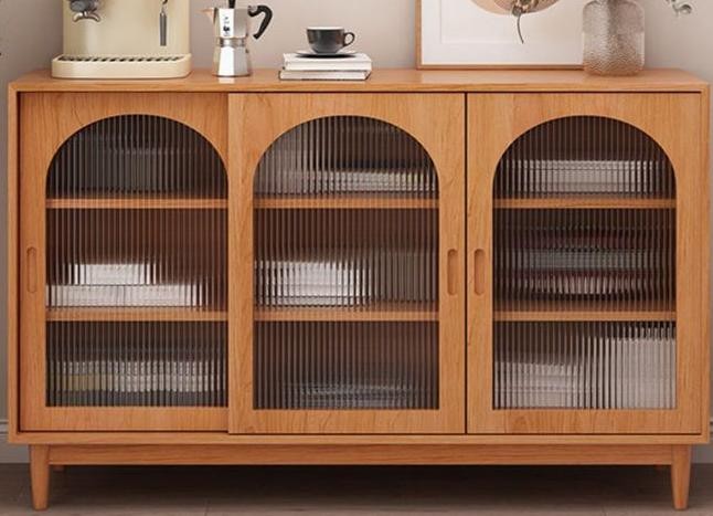 Kitchen Rack - C05