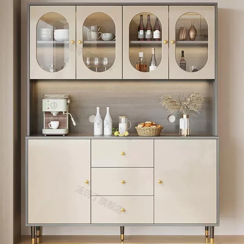 Kitchen Rack - L03