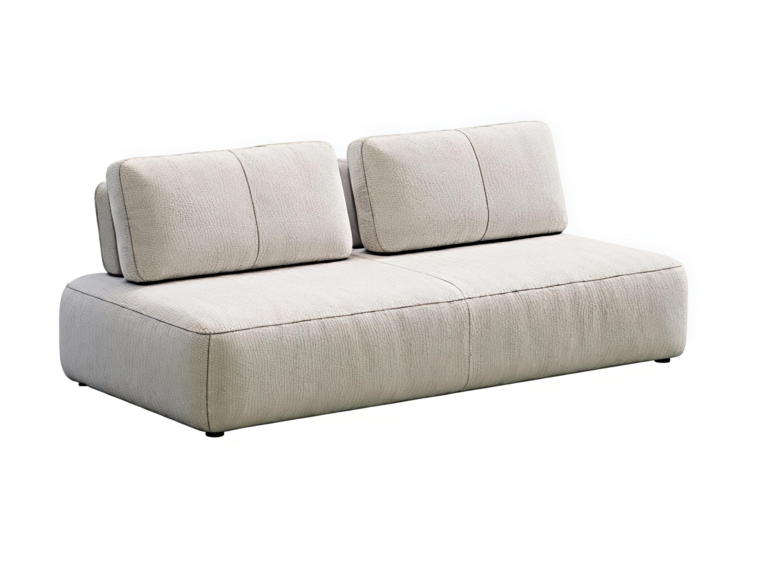 SofaC01