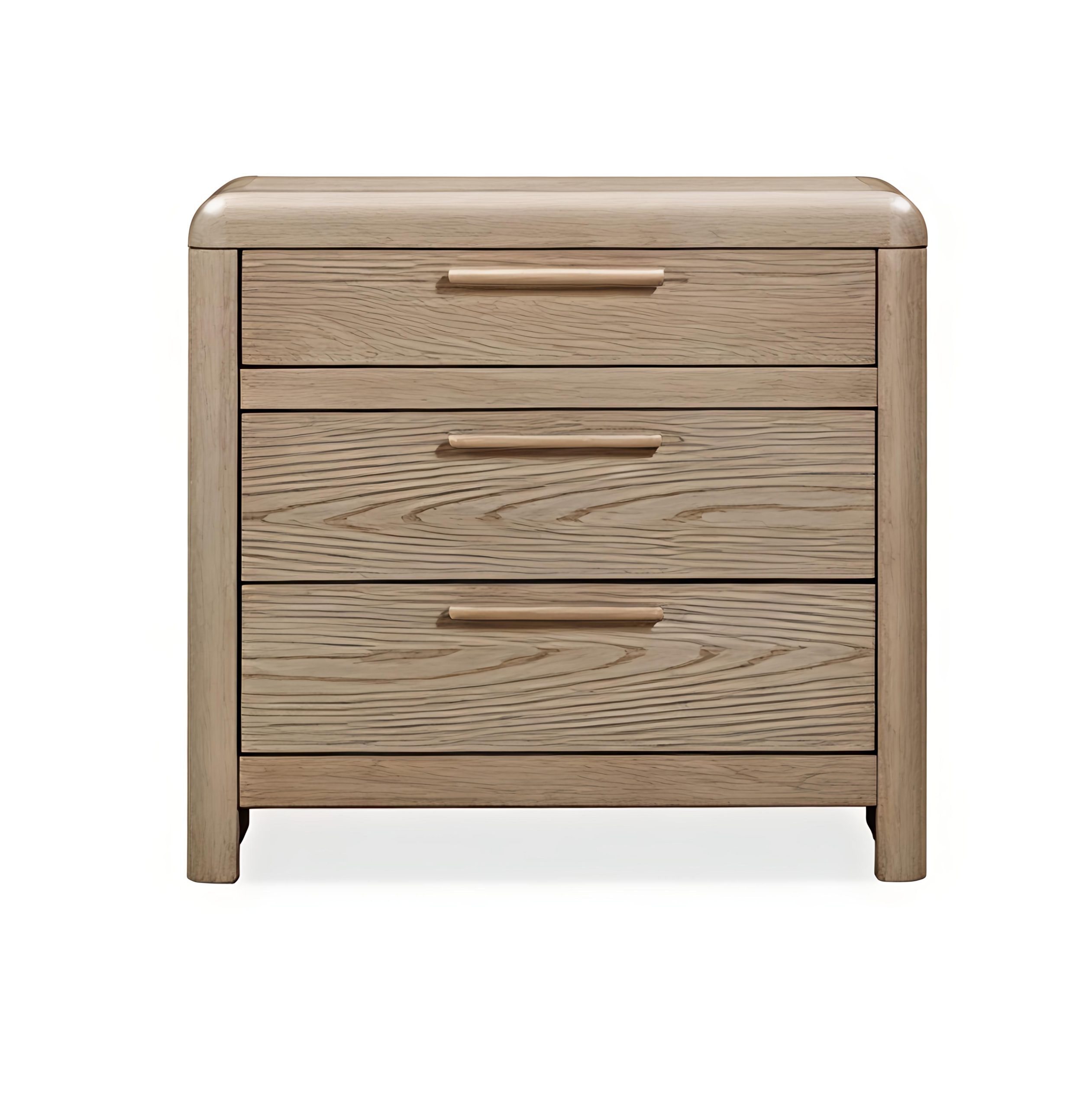 side tableB02