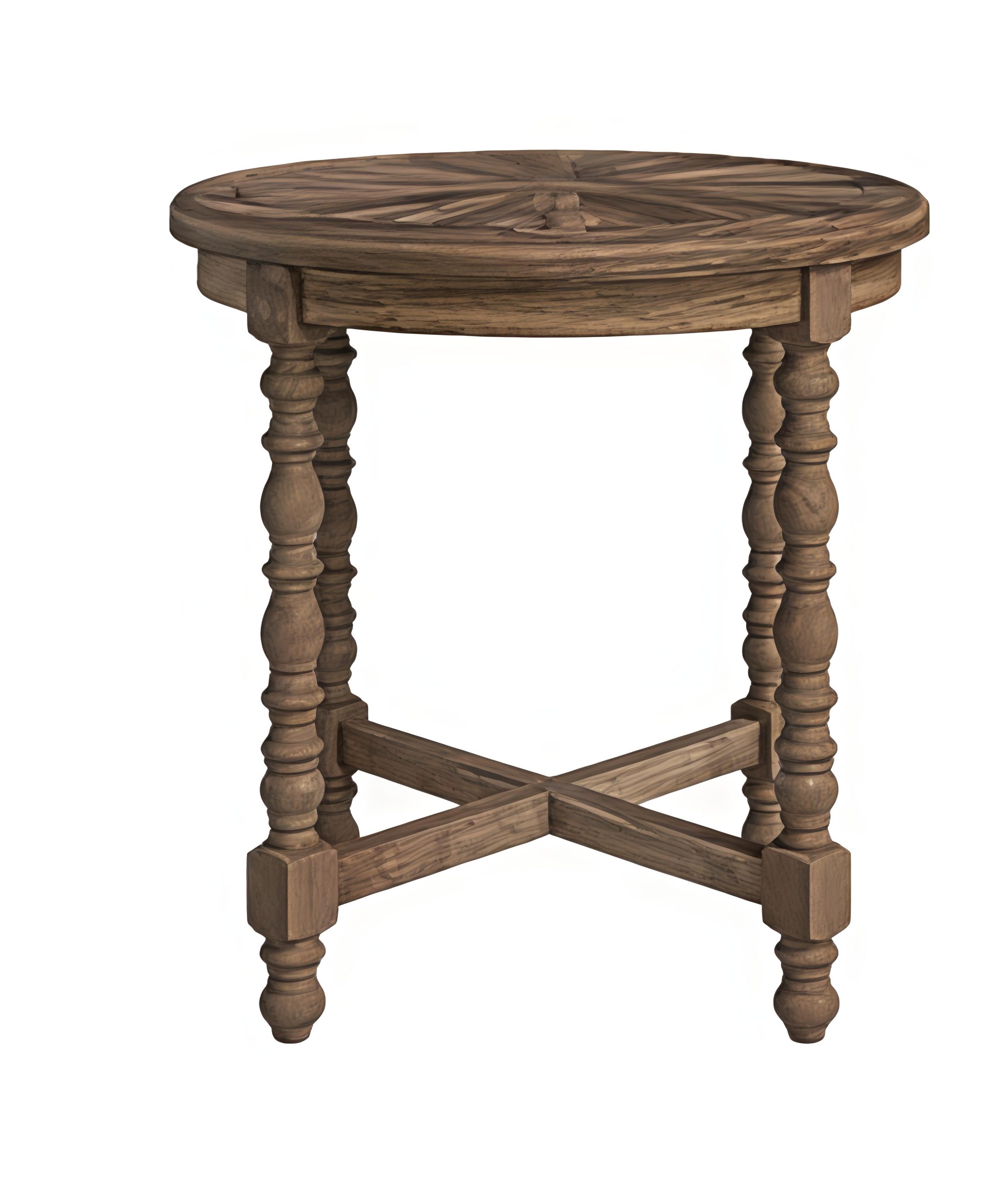 side tableB03