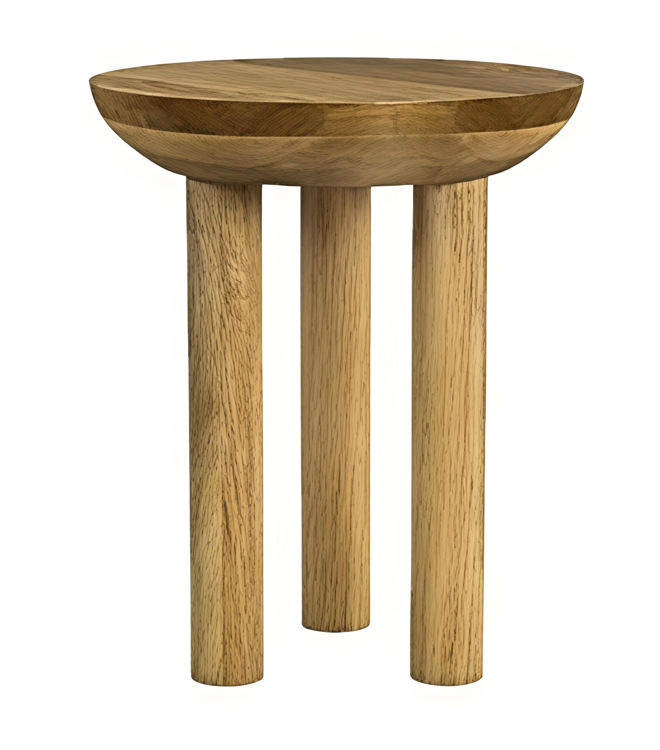 side tableB04