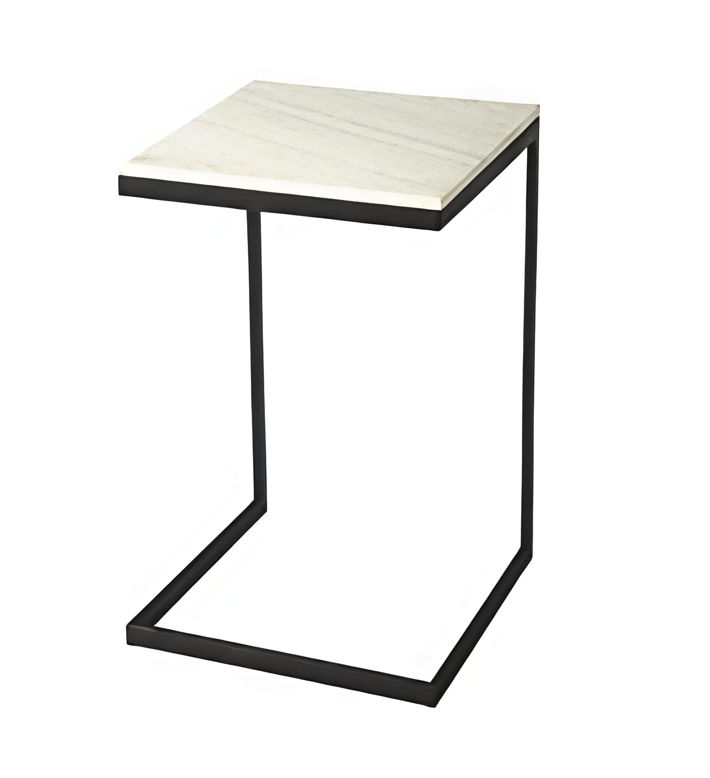 side tableB06