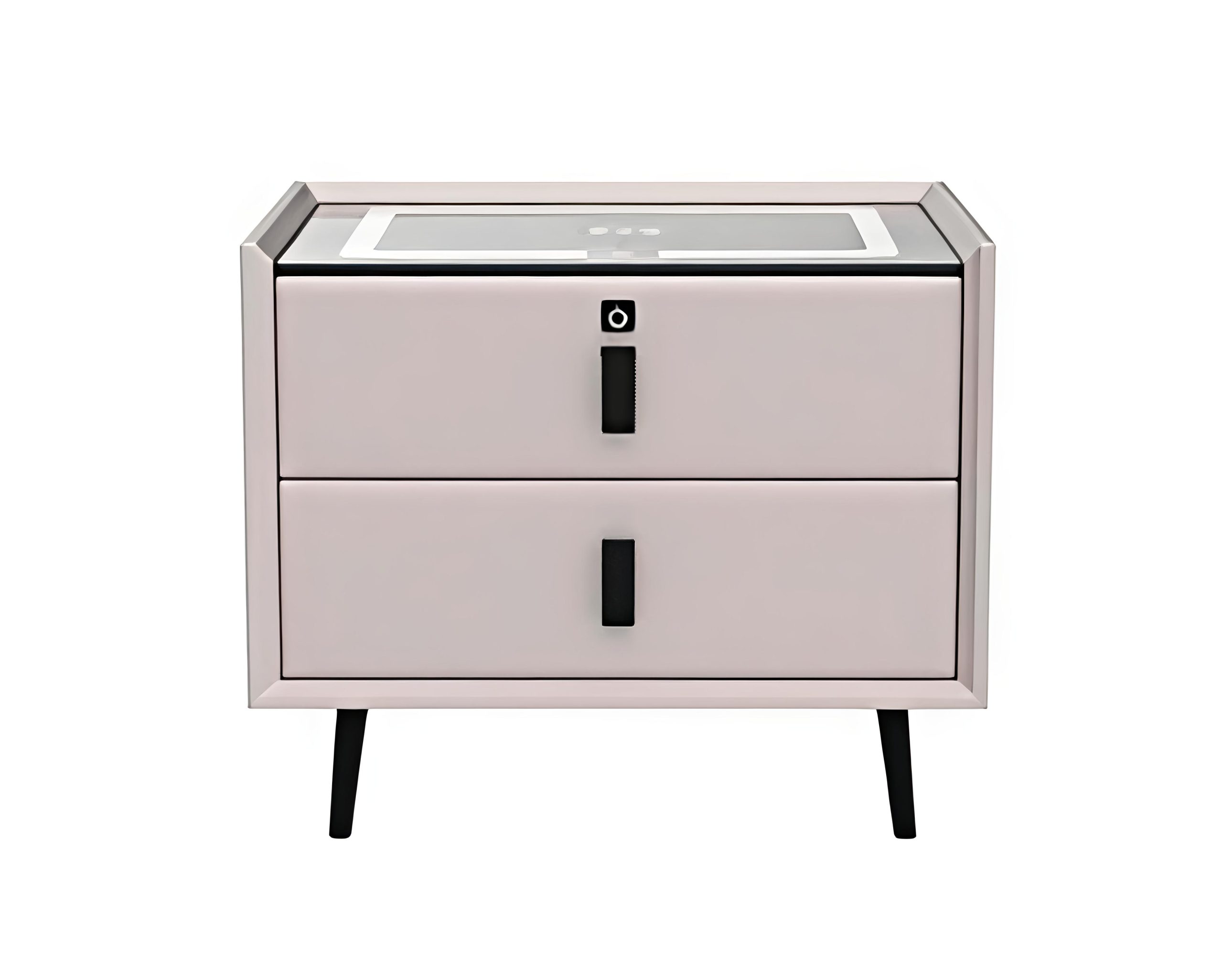 Side tableC01