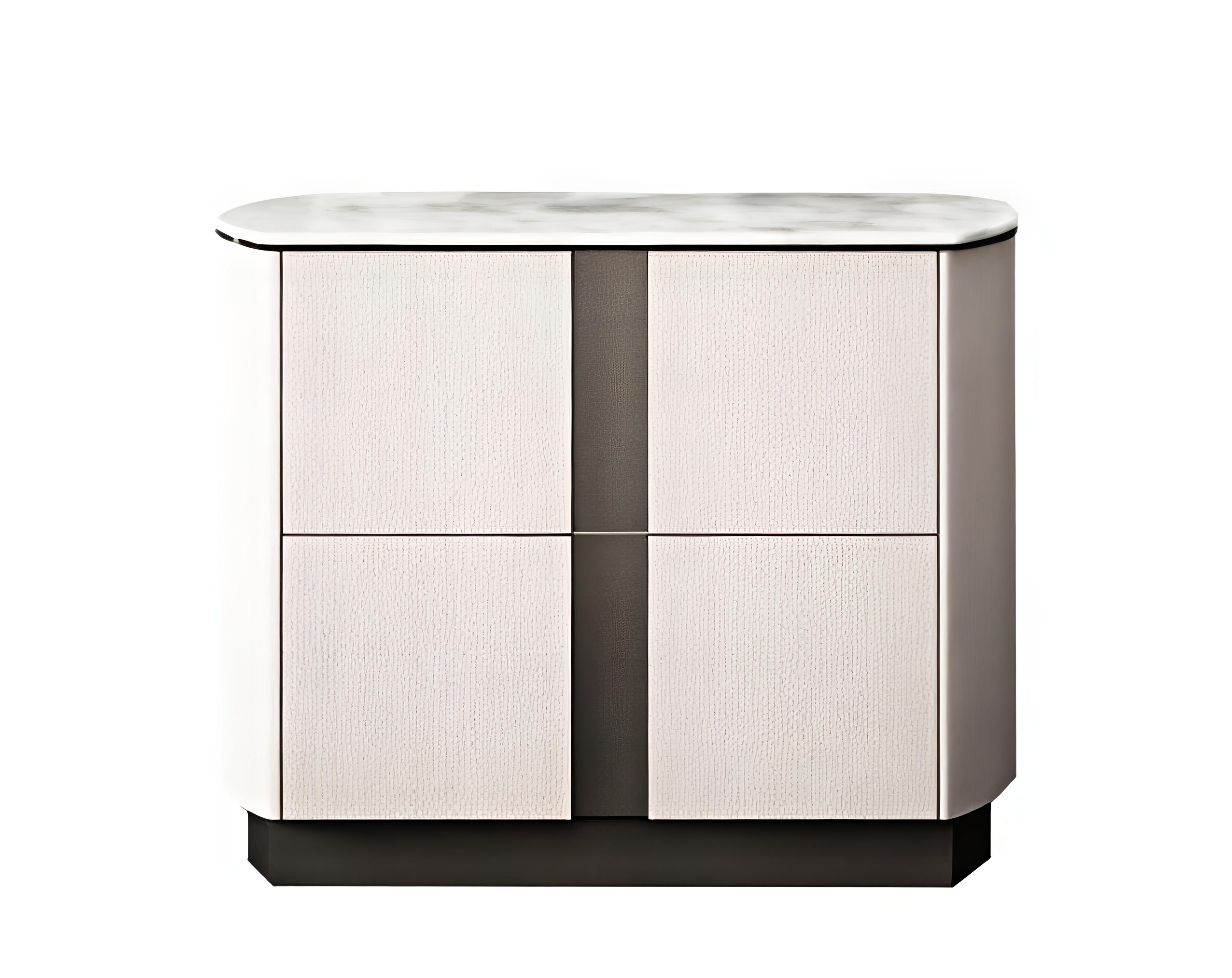 Side tableC02