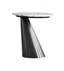 Side tableL02