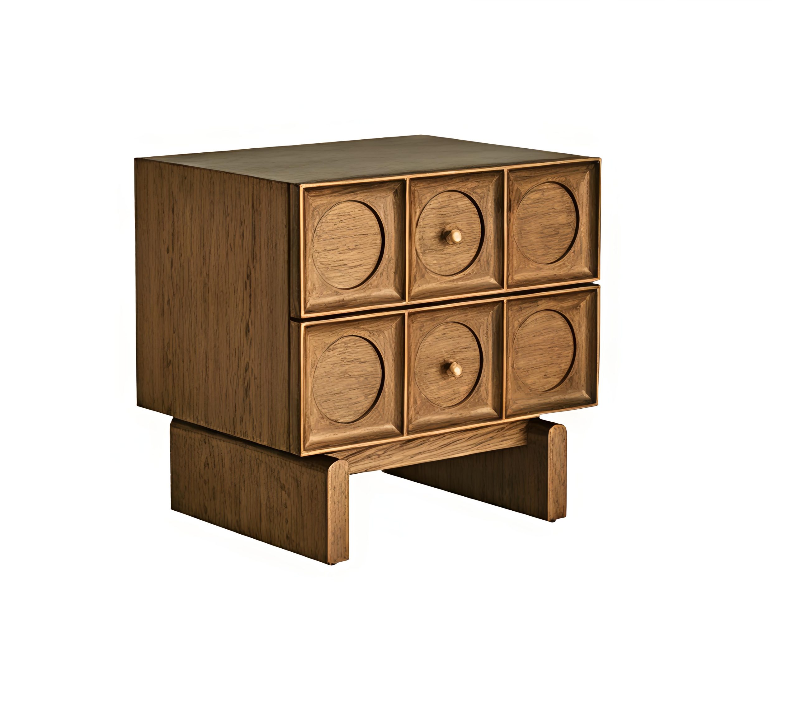 Side tableC03