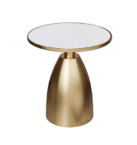 Side tableL03