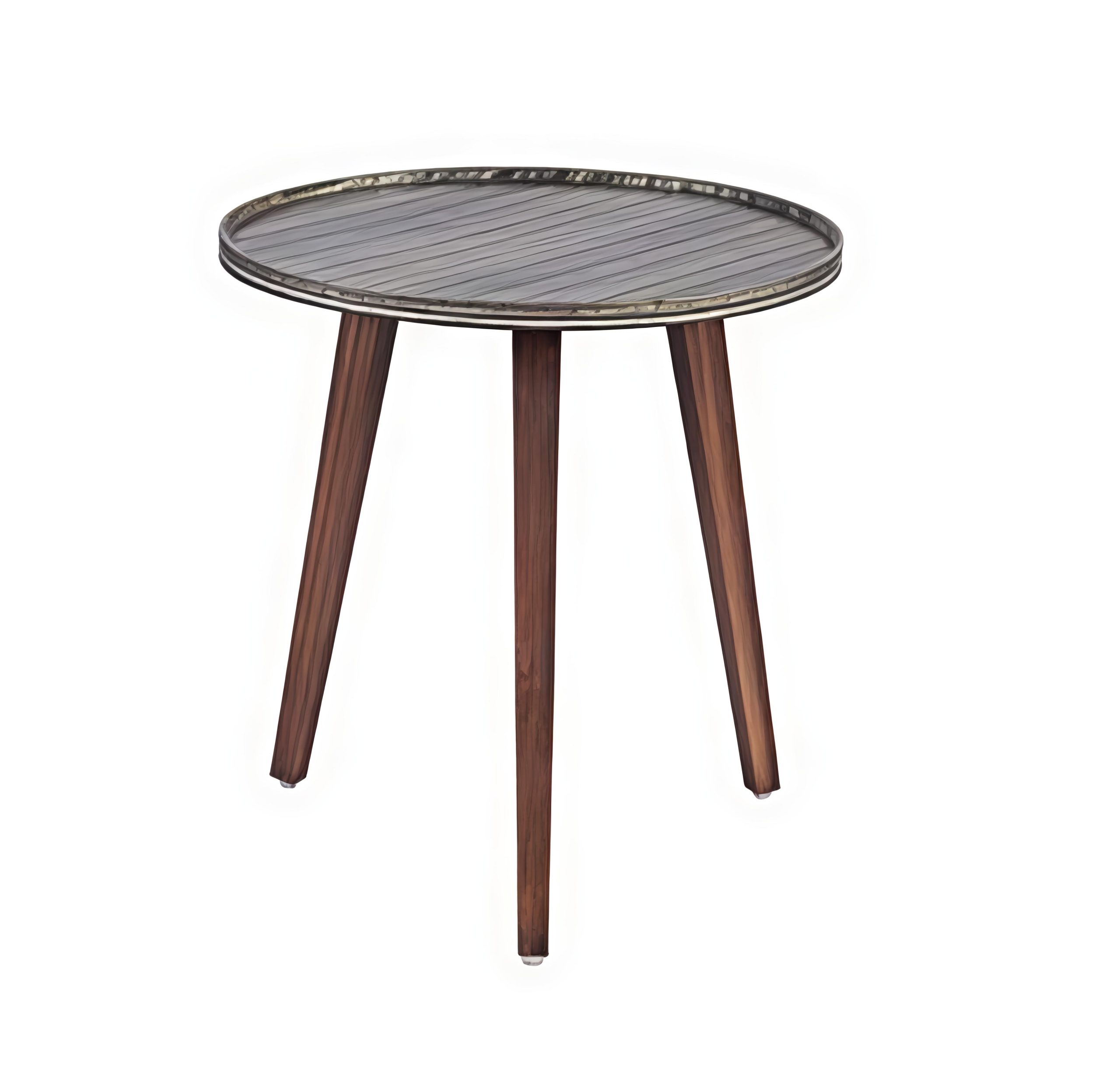 Side tableC04